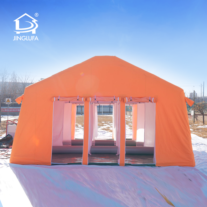 Fabricantes de tiendas de Ducha