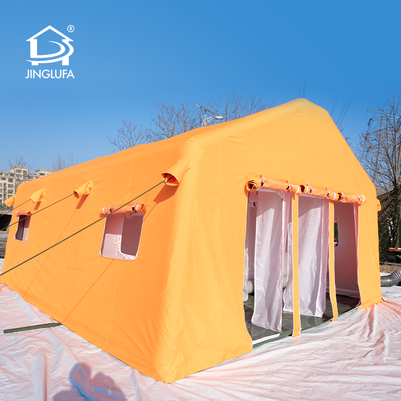 Venta de tienda de Ducha