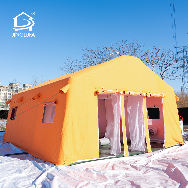 Tienda de ducha en venta