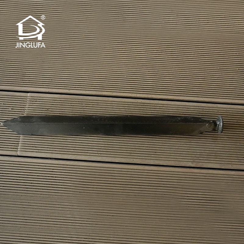 inflatable dome canopy