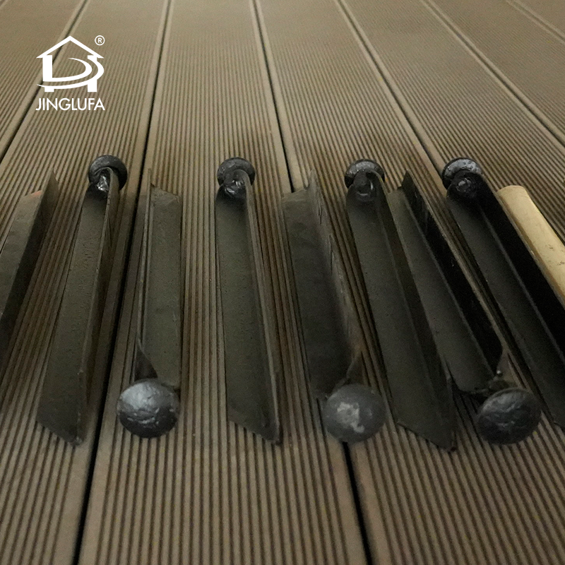 inflatable geodesic dome tent