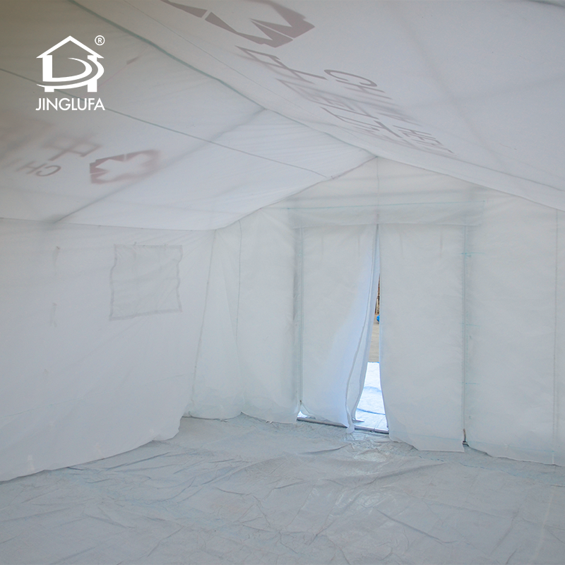 Parrilla de marco de acero al aire libre gazebo toldo barbacoa refugio