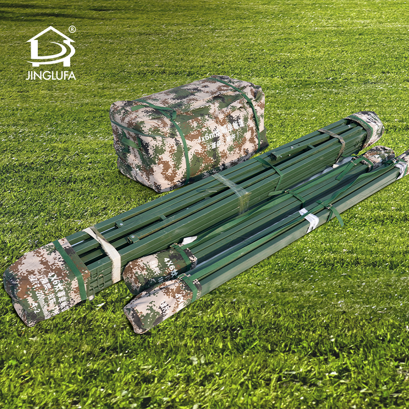 Proveedores de tiendas de cocina