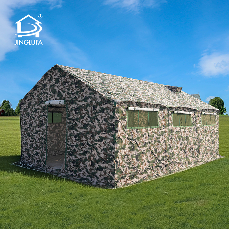 Tienda de cocina en venta