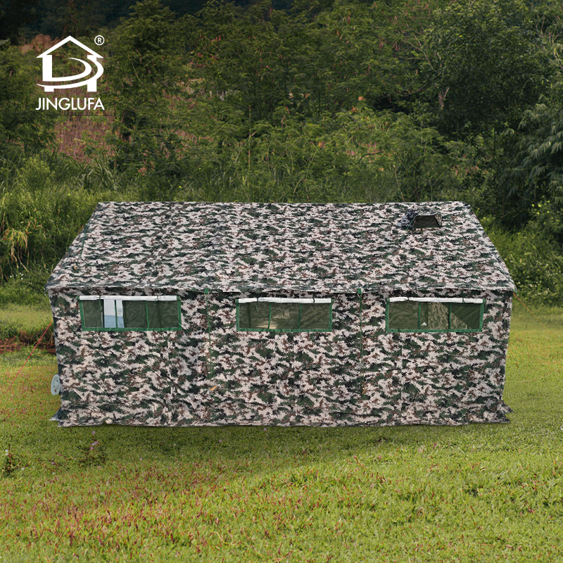 Comprar tienda de cocina para la venta