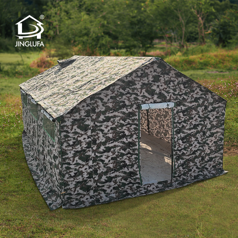 Tienda de cocina emergente