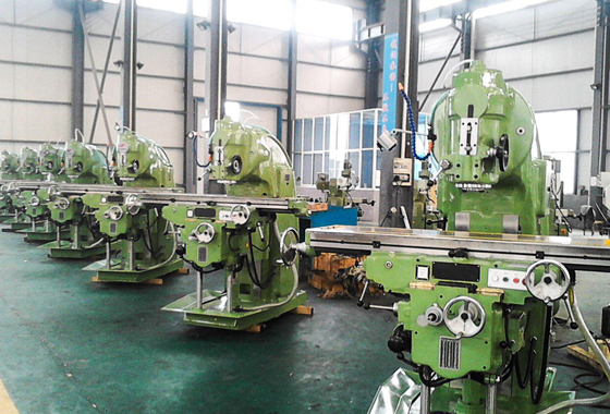 Proveedores de tiendas de campaña