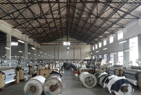 Proveedores de tienda al por mayor