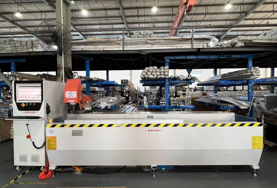 Tienda personalizada