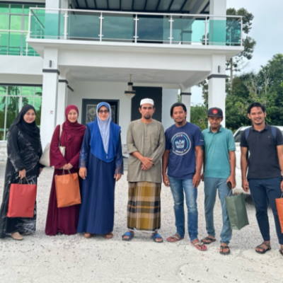 Testimonios del cliente sobre la tienda del marco de acero