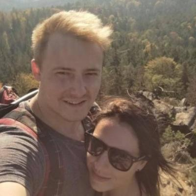 Testimonios del cliente sobre la tienda del marco de acero