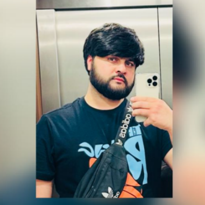 Testimonios del cliente sobre la tienda inflable al aire libre