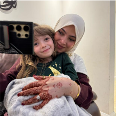 Testimonios del cliente sobre la tienda inflable al aire libre