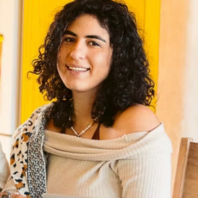 Testimonios de clientes sobre tienda Dome