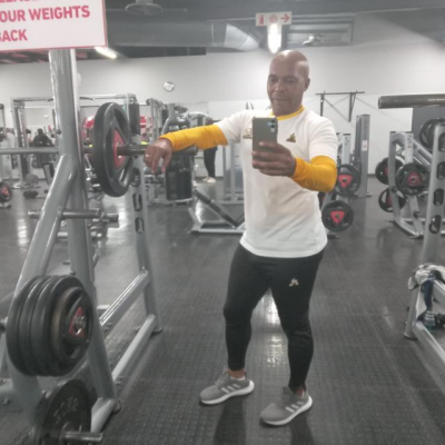 Testimonios de clientes sobre tienda de eventos