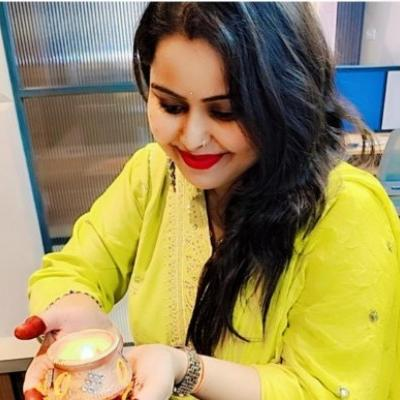 Testimonios de clientes sobre tienda de eventos