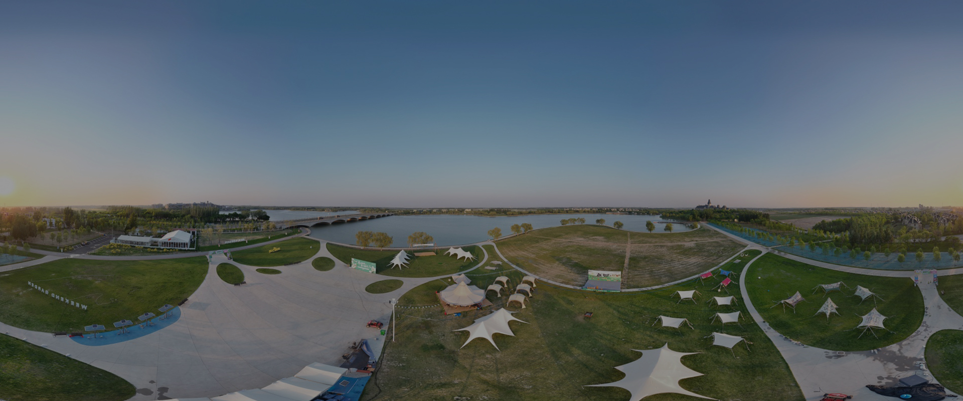 Su fabricante de tienda de confianza en China