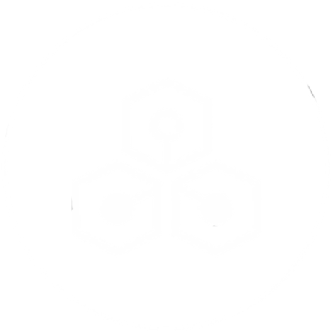 Tecnología material avanzada