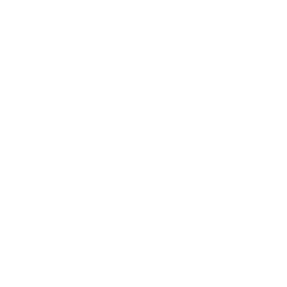 Opciones personalizables