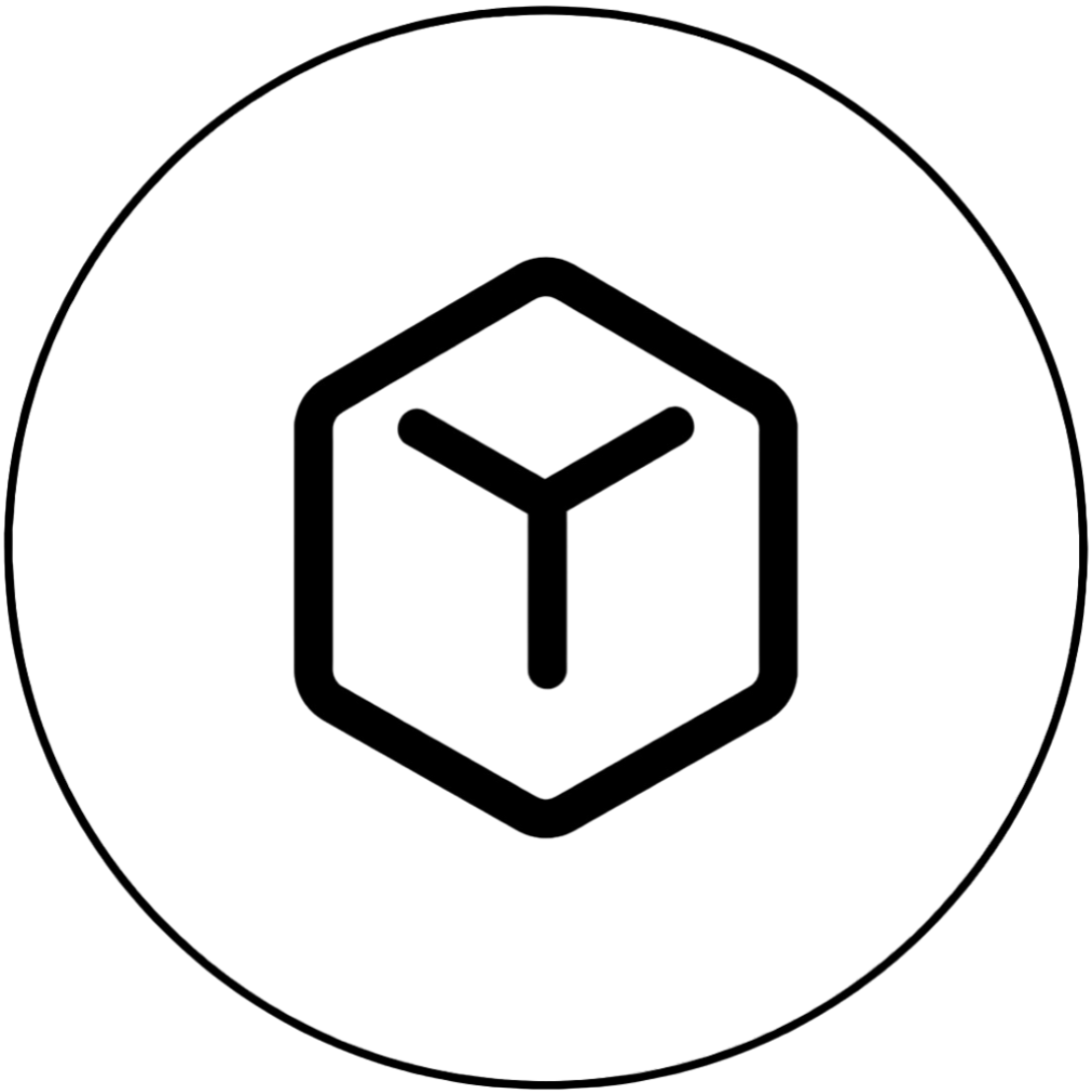 Características adicionales para considerar