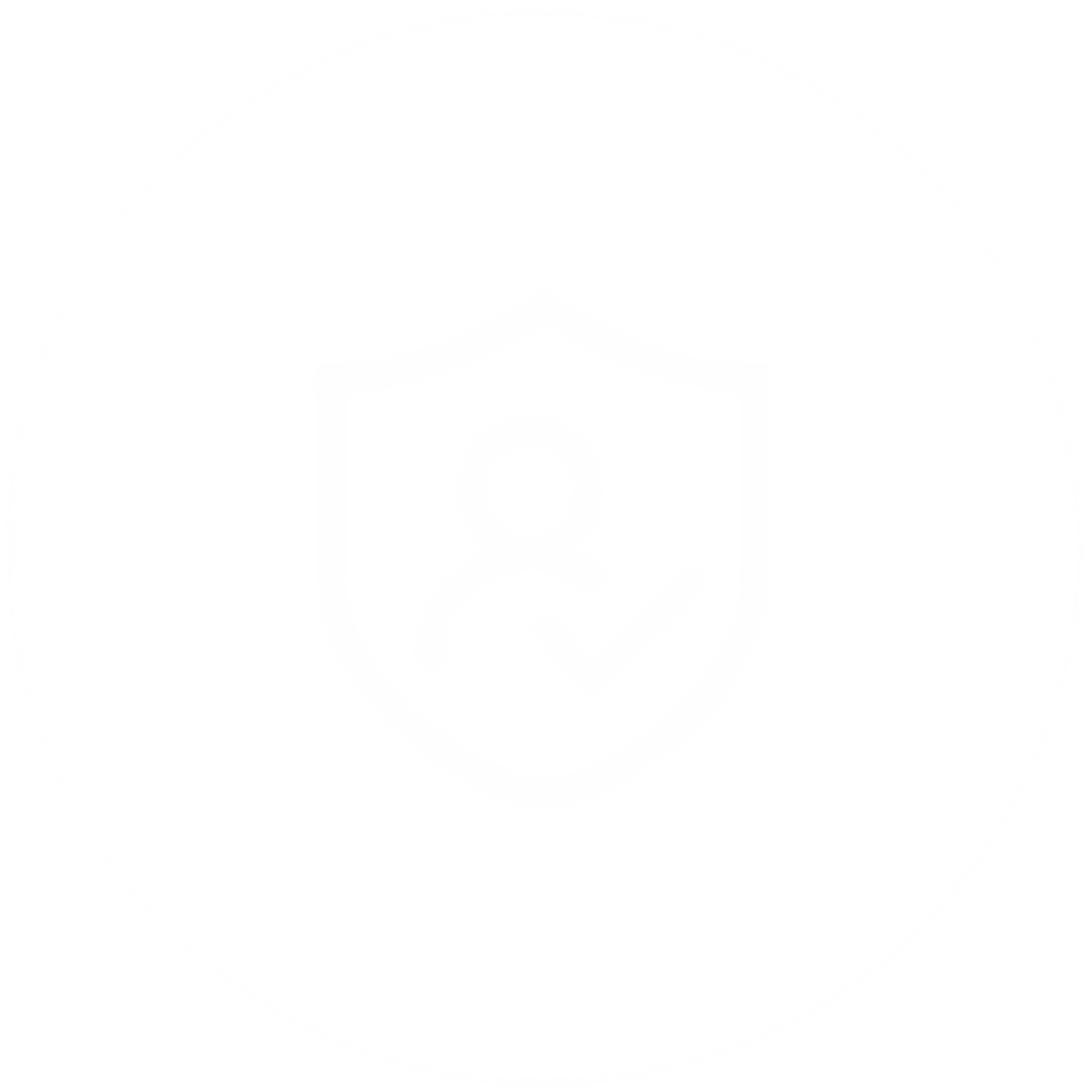 Certificaciones y soporte globales