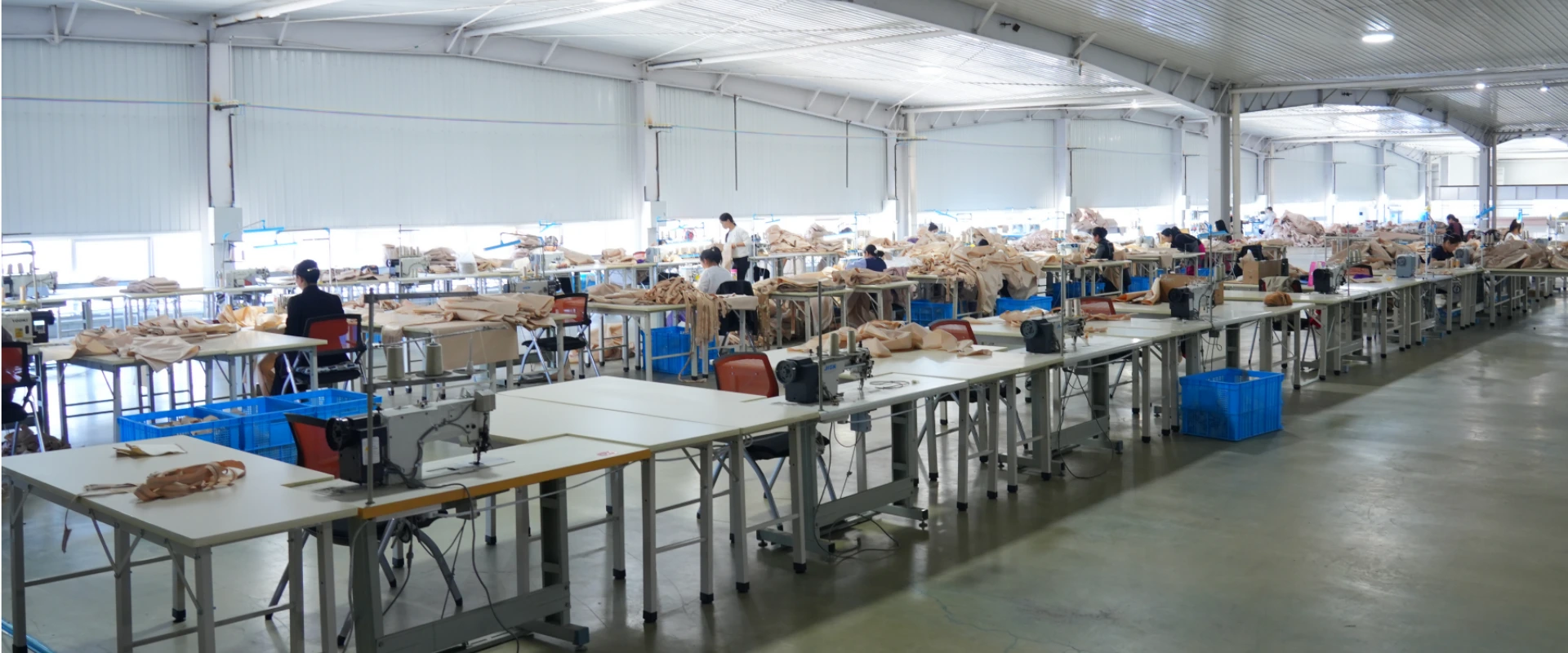 Noticias de la industria