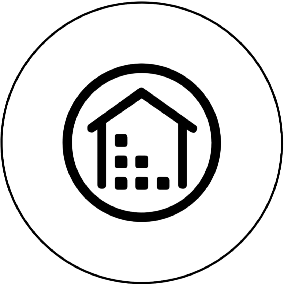Configuración: Independiente Vs. Dependiente de la toma