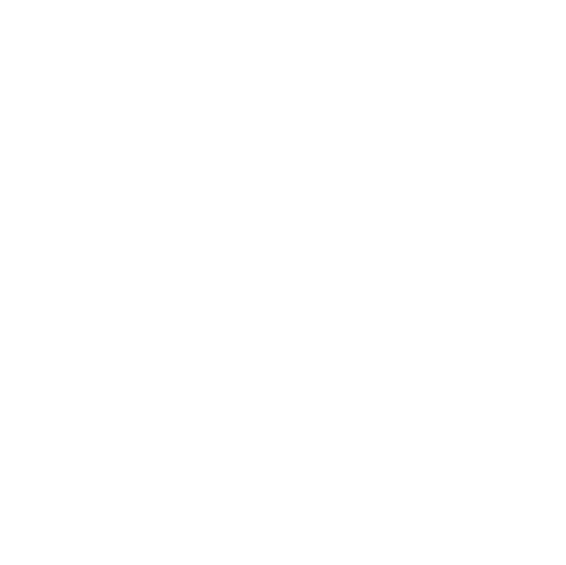 Diseño estructural inteligente