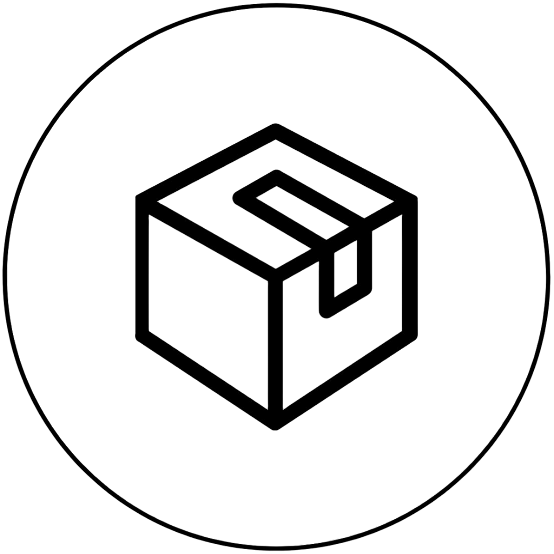 Peso embalado y portabilidad