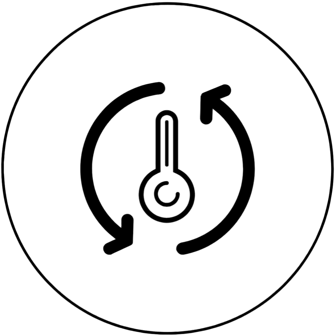 Tres temporadas vs. Tiendas de campaña de cuatro temporadas