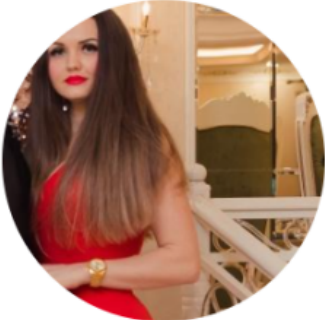 Testimonios de clientes sobre tienda Dome