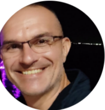 Testimonios del cliente sobre la tienda inflable