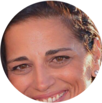 Testimonios del cliente sobre la tienda inflable al aire libre