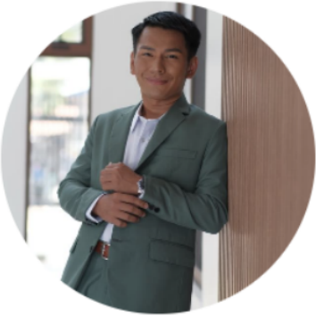 Testimonios del cliente sobre la tienda del marco de acero