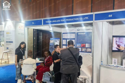 ISPO Munich 2024: Las marcas de la tienda de venta encienden la sostenibilidad y las innovaciones ultraligeros